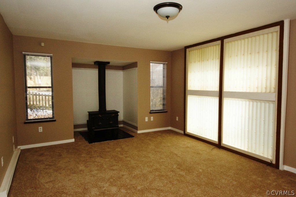 8524 Hann Road North Chesterfield, VA 23236 - Photo 2 of 14 Gallery Image 2