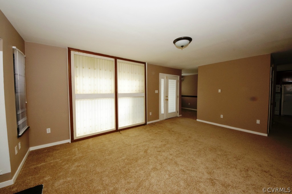 8524 Hann Road North Chesterfield, VA 23236 - Photo 3 of 14 Gallery Image 3