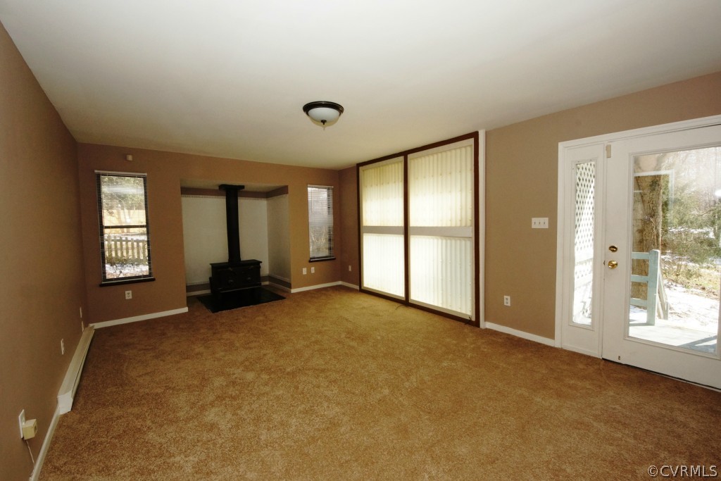 8524 Hann Road North Chesterfield, VA 23236 - Photo 4 of 14 Gallery Image 4