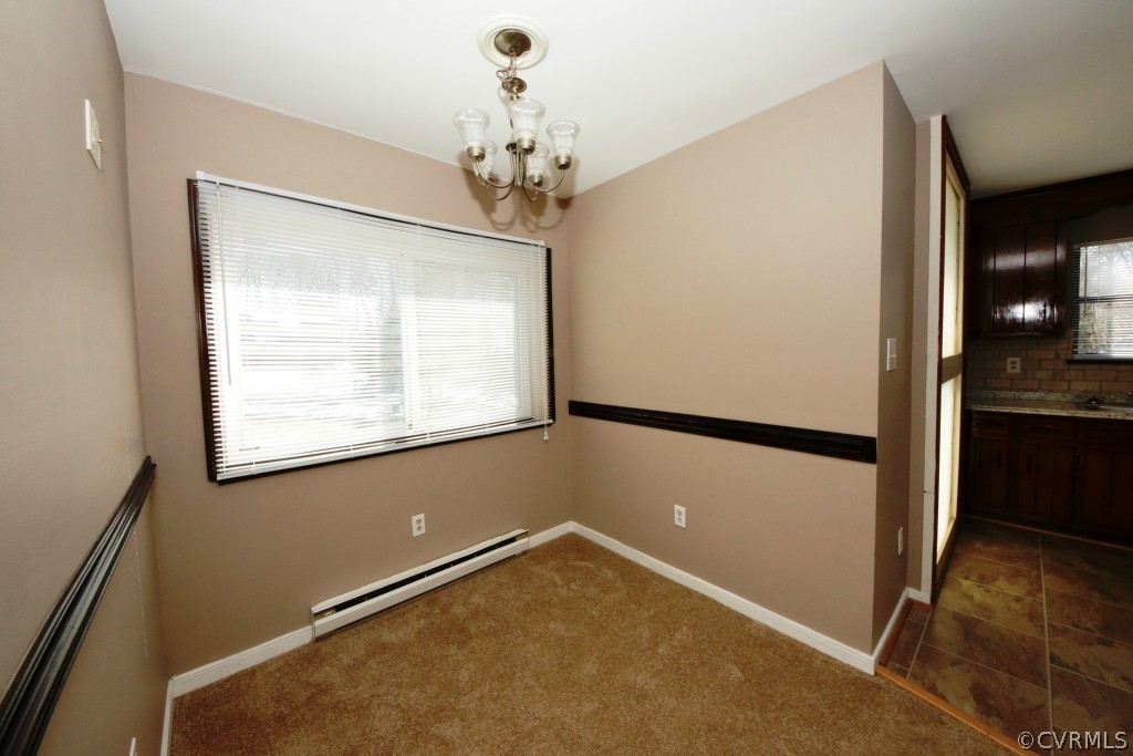 8524 Hann Road North Chesterfield, VA 23236 - Photo 5 of 14 Gallery Image 5