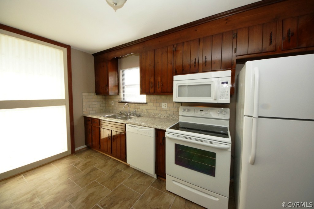 8524 Hann Road North Chesterfield, VA 23236 - Photo 7 of 14 Gallery Image 7