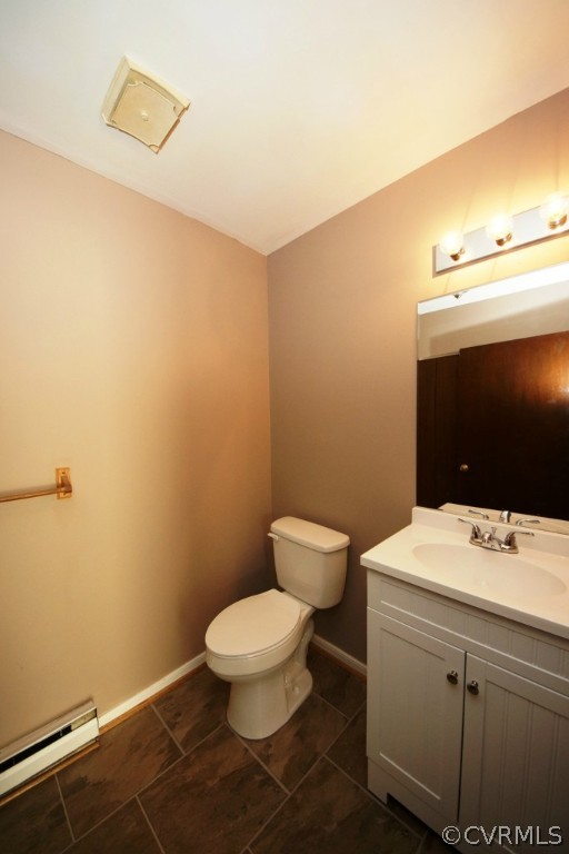 8524 Hann Road North Chesterfield, VA 23236 - Photo 8 of 14 Gallery Image 8