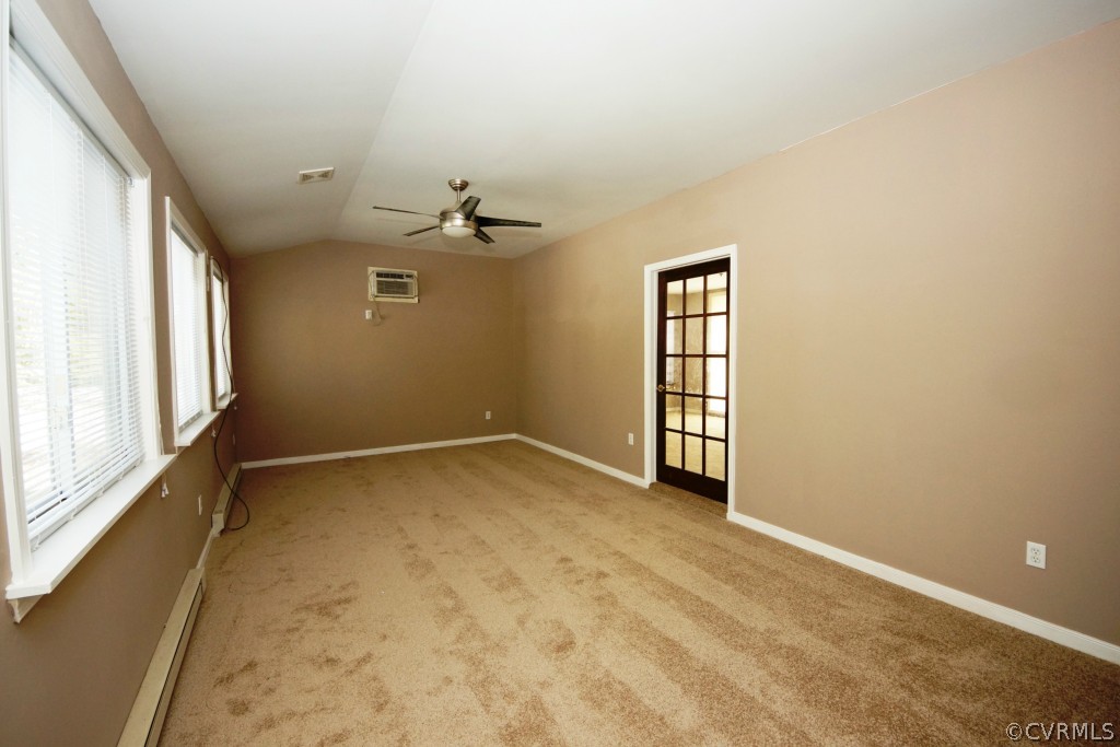 8524 Hann Road North Chesterfield, VA 23236 - Photo 9 of 14 Gallery Image 9