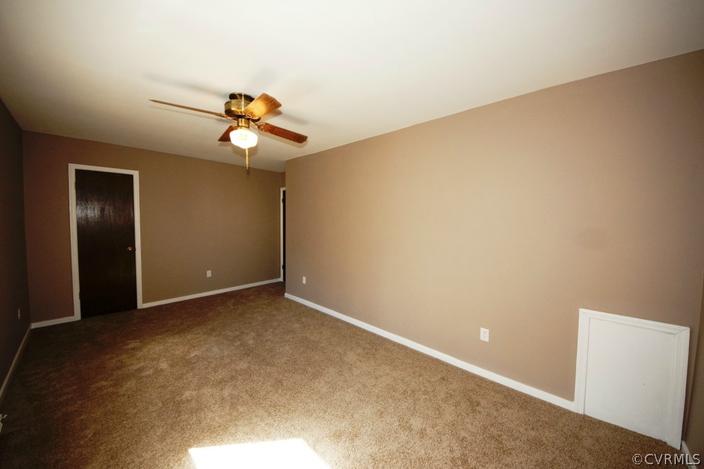 8524 Hann Road North Chesterfield, VA 23236 - Photo 10 of 14 Gallery Image 10