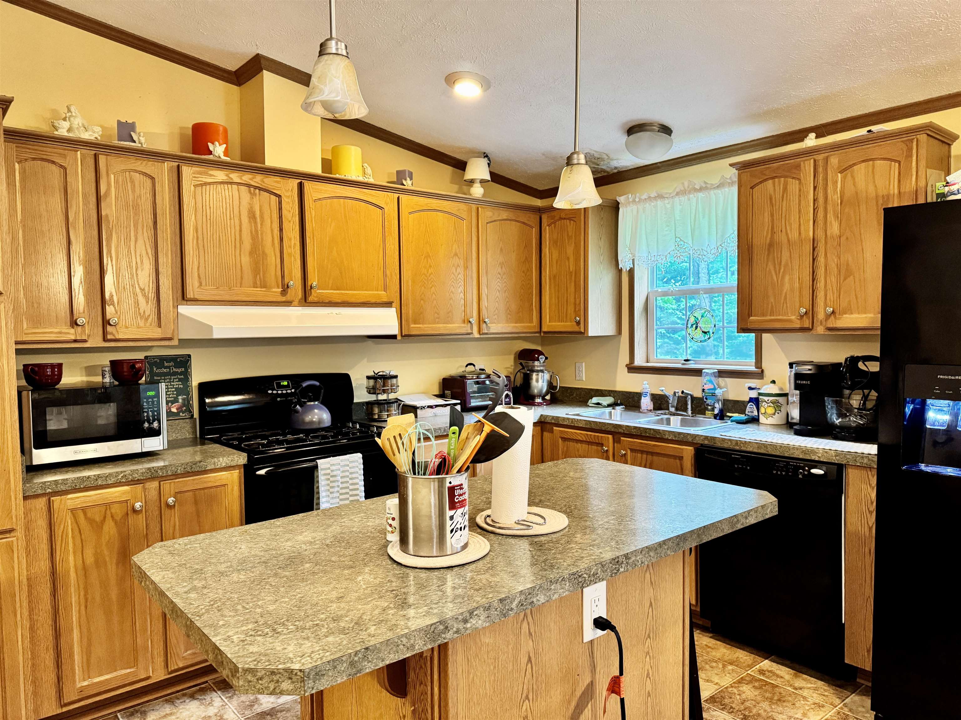 7145 County Road Calais, VT 05648 - Photo 6 of 21
