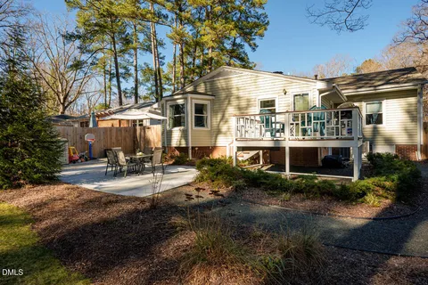 a sign board with parking space