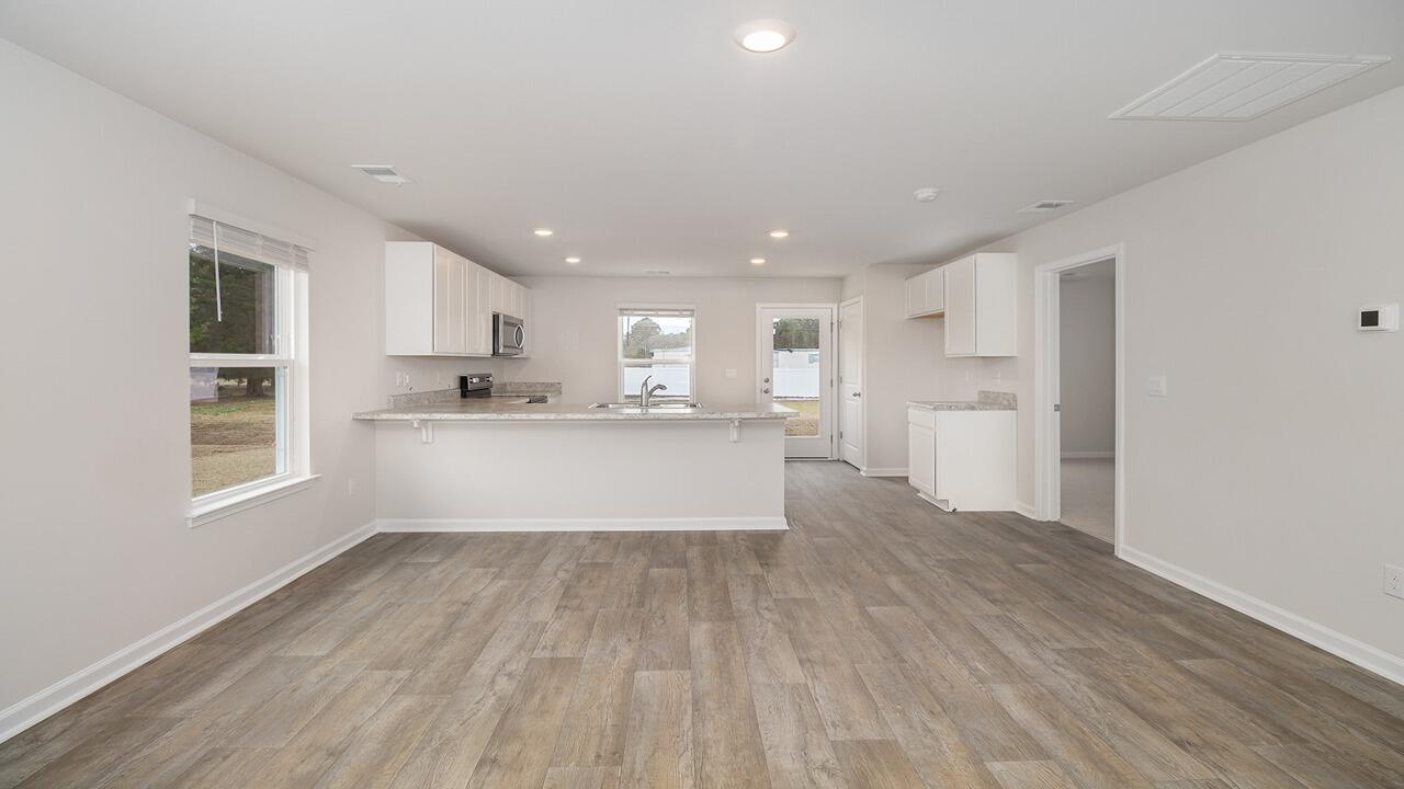 157 Stamford Road Orangeburg, SC 29115 - Photo 20 of 27 008_0g2a3728-edit