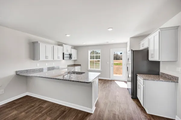 $217,000 | 157 Stamford Road, Orangeburg, SC 29115