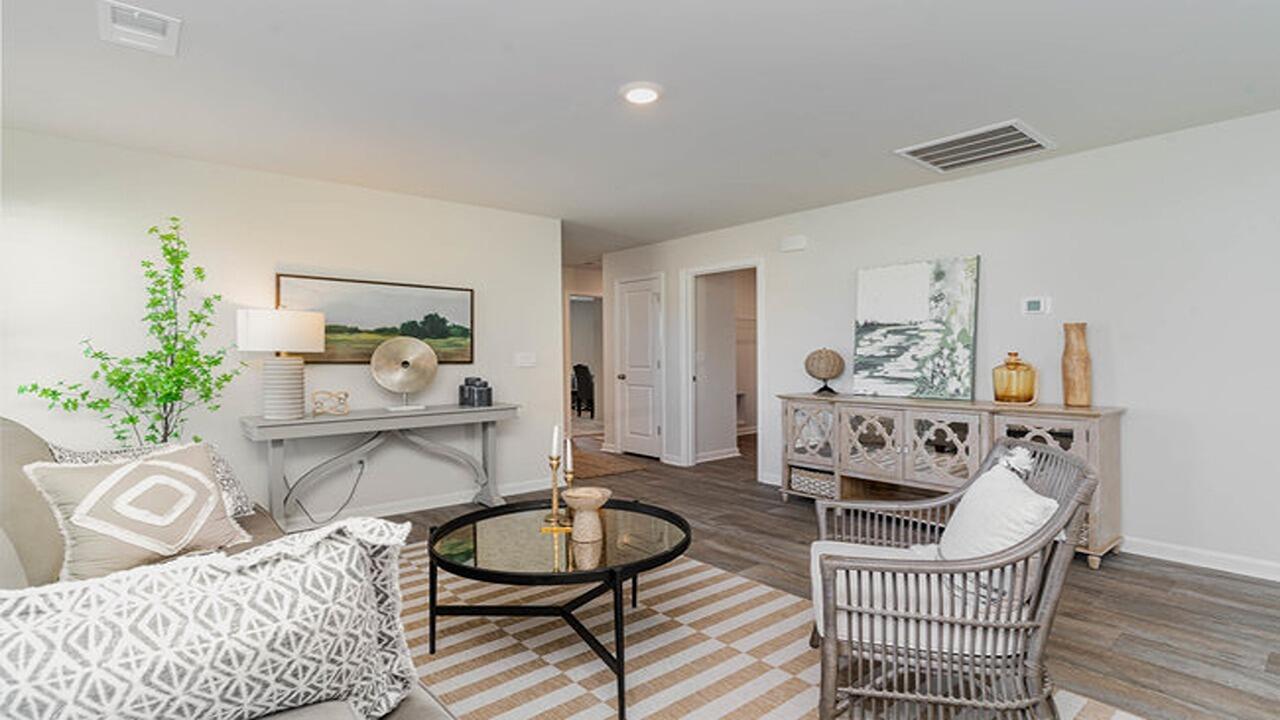 157 Stamford Road Orangeburg, SC 29115 - Photo 8 of 27 014_dsc07288-edit_840