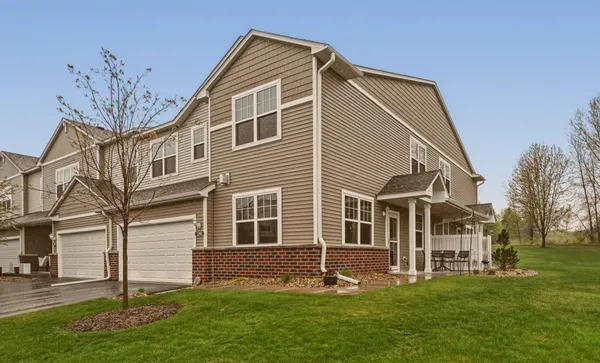 $284,900 | 186 Sawtooth Court Southeast, Rochester, MN 55904