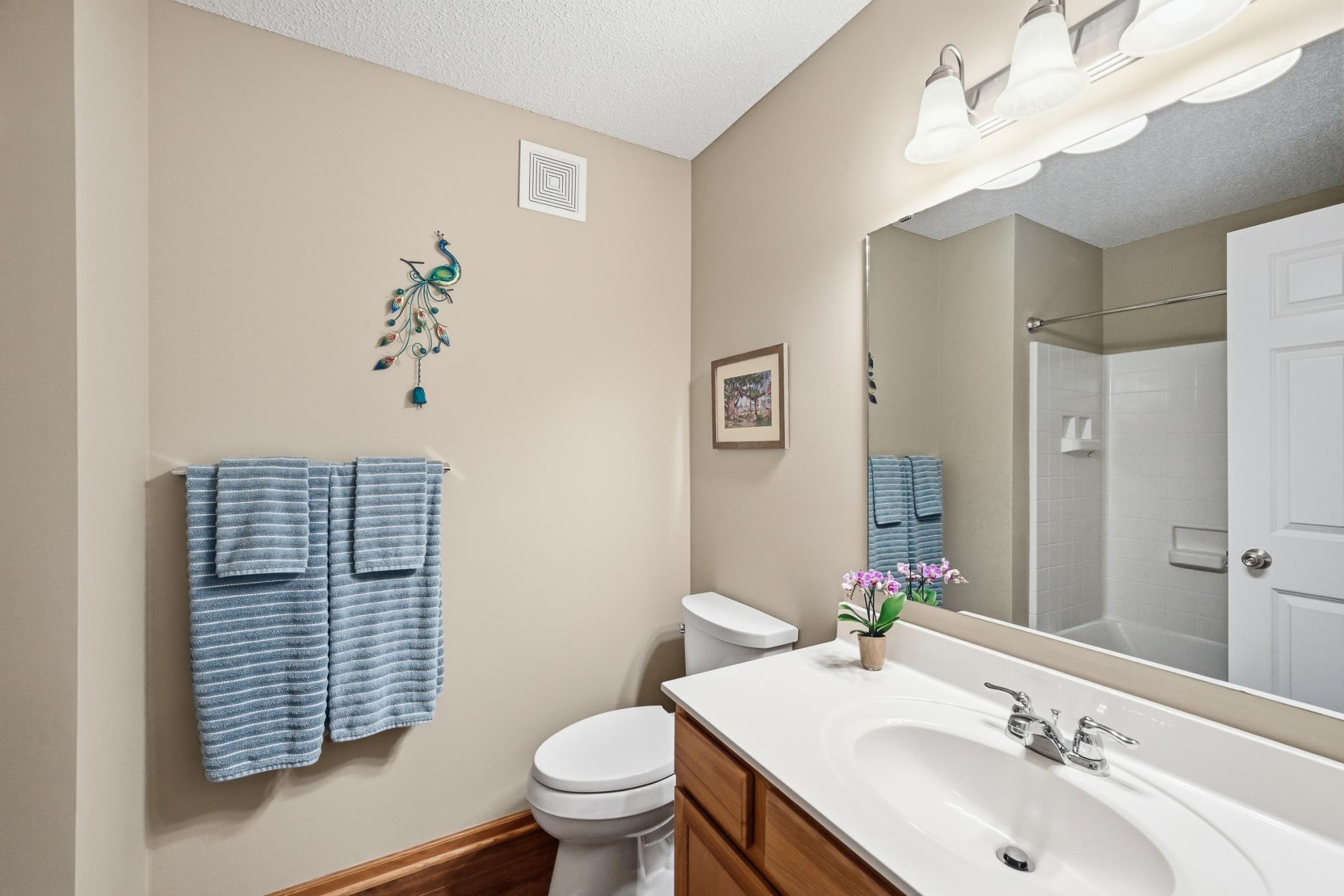 186 Sawtooth Court Southeast Rochester, MN 55904 - Photo 23 of 34