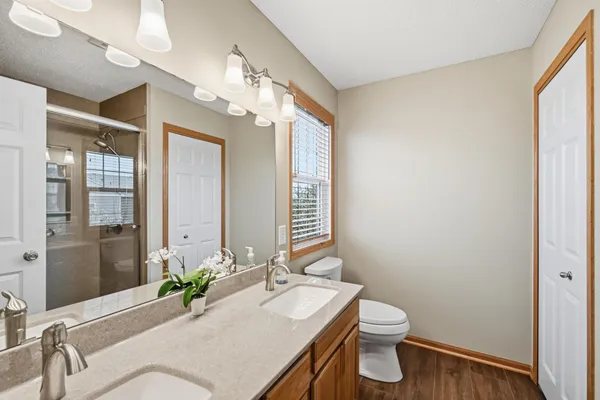 $284,900 | 186 Sawtooth Court Southeast, Rochester, MN 55904