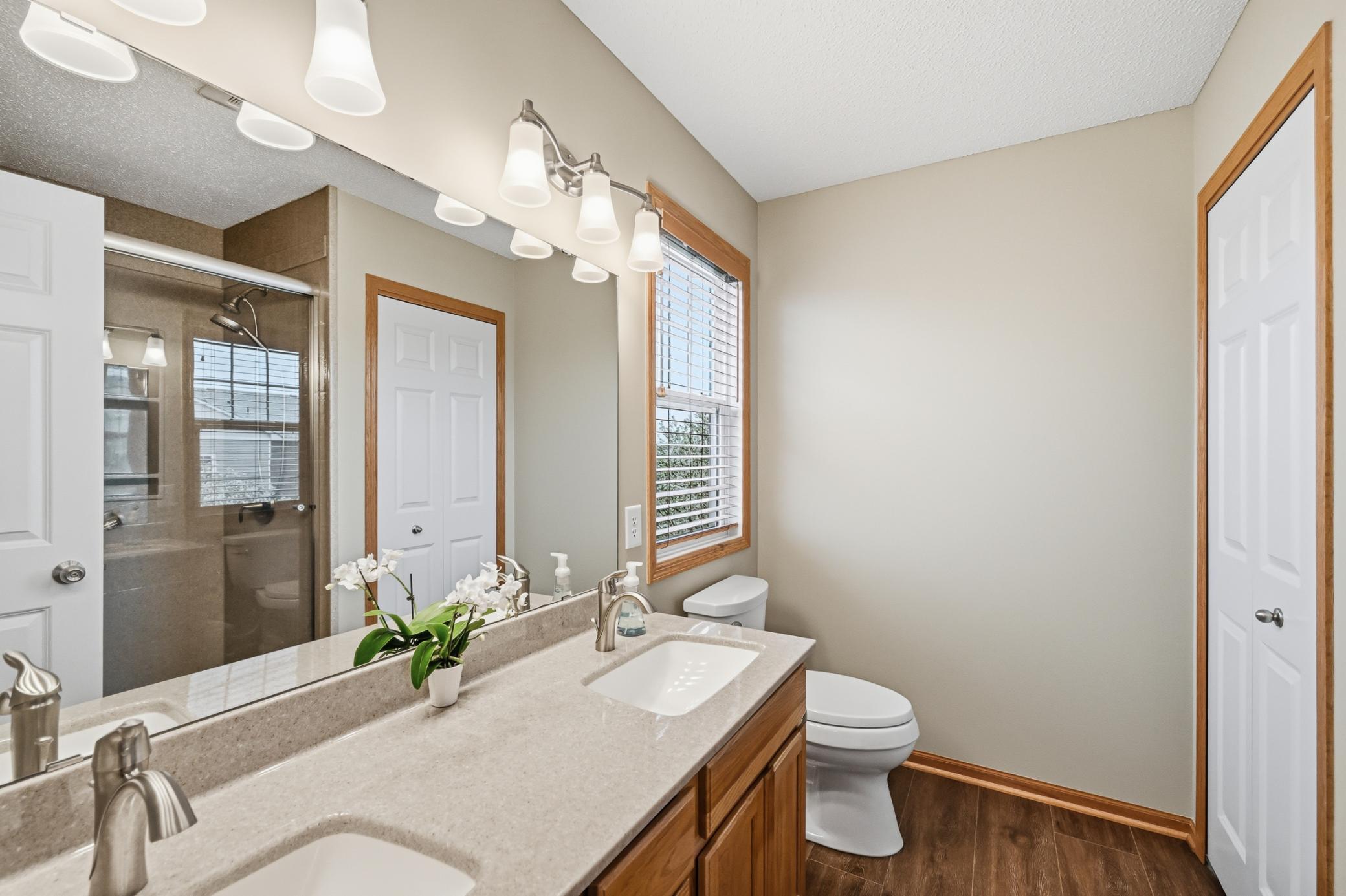 186 Sawtooth Court Southeast Rochester, MN 55904 - Photo 27 of 34