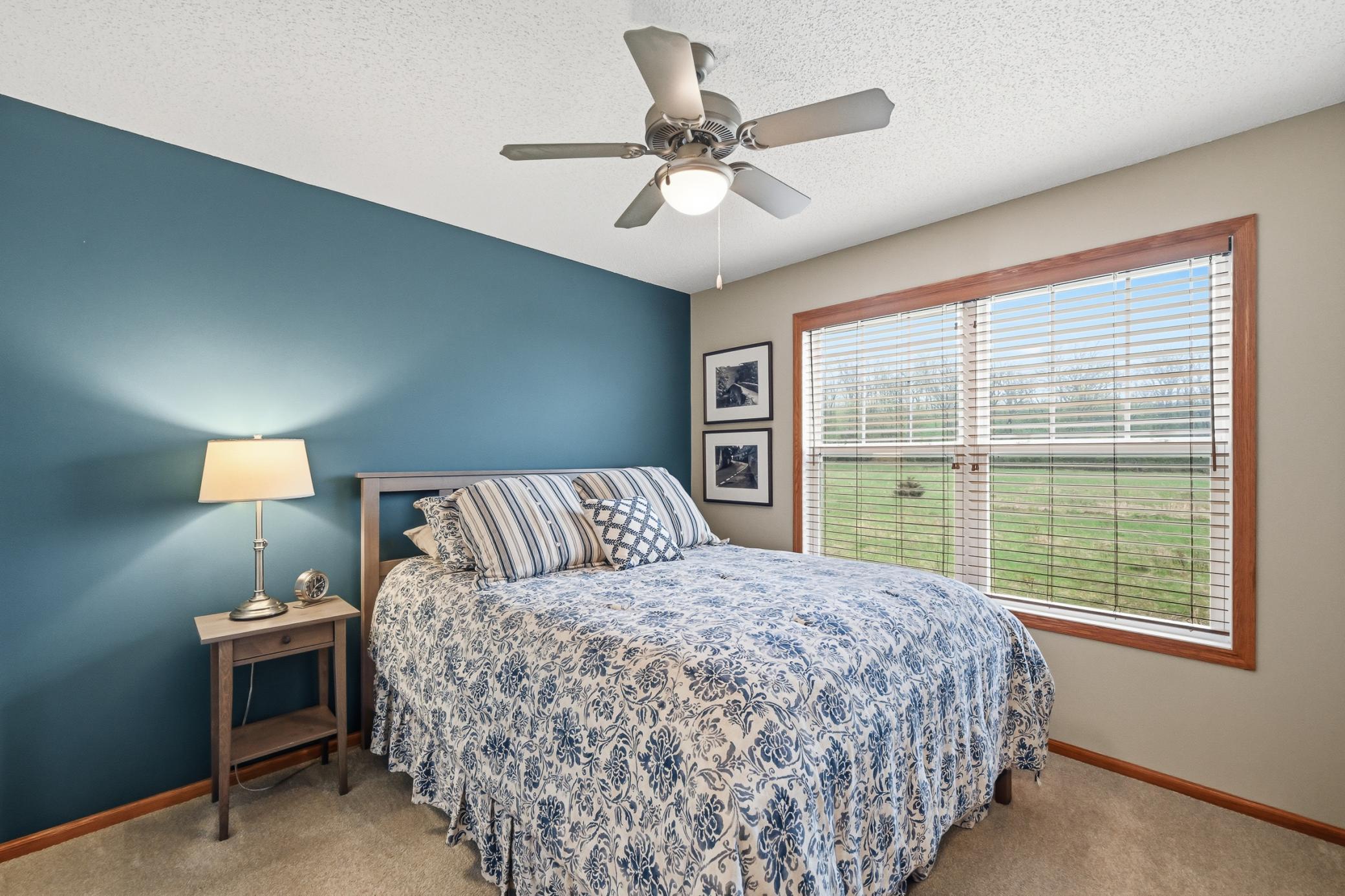 186 Sawtooth Court Southeast Rochester, MN 55904 - Photo 29 of 34