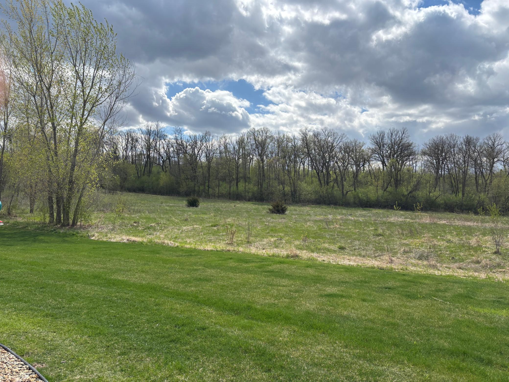 186 Sawtooth Court Southeast Rochester, MN 55904 - Photo 33 of 34