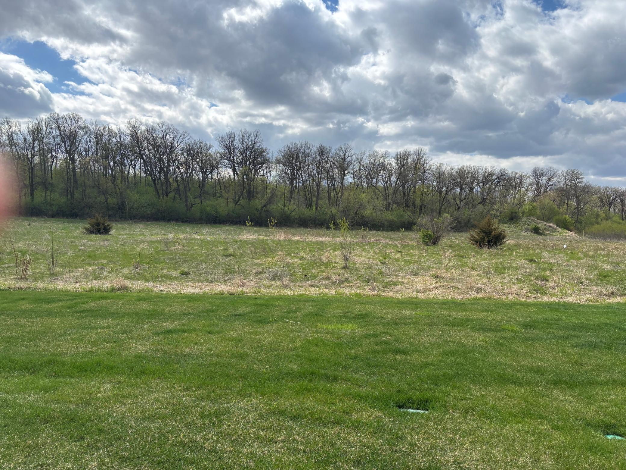 186 Sawtooth Court Southeast Rochester, MN 55904 - Photo 34 of 34