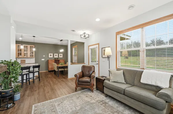 $284,900 | 186 Sawtooth Court Southeast, Rochester, MN 55904