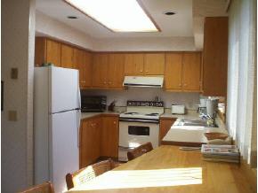 271 Lower Leriche Road Stowe, VT 05672 - Photo 2 of 5 Gallery Image 2