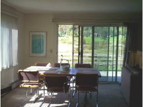 271 Lower Leriche Road Stowe, VT 05672 - Photo 3 of 5 Gallery Image 3