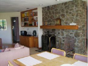 271 Lower Leriche Road Stowe, VT 05672 - Photo 4 of 5 Gallery Image 4