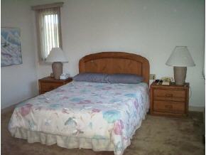 271 Lower Leriche Road Stowe, VT 05672 - Photo 5 of 5 Gallery Image 5