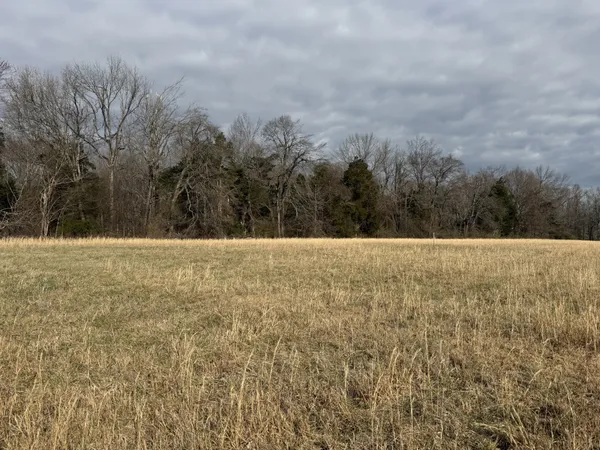 $149,900 | 777 Mt Vernon Road, Bethpage, TN 37022