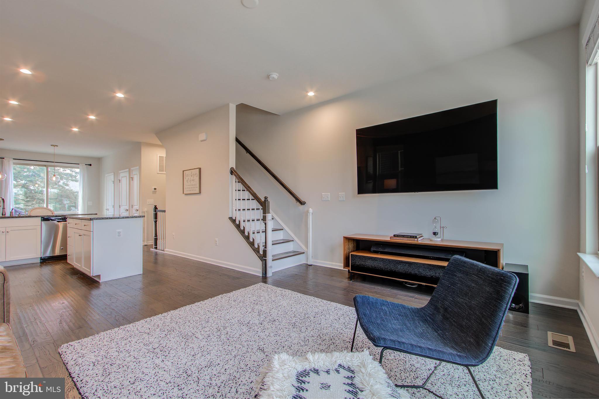 43775 Stubble Cor Square Ashburn, VA 20147 - Photo 13 of 32