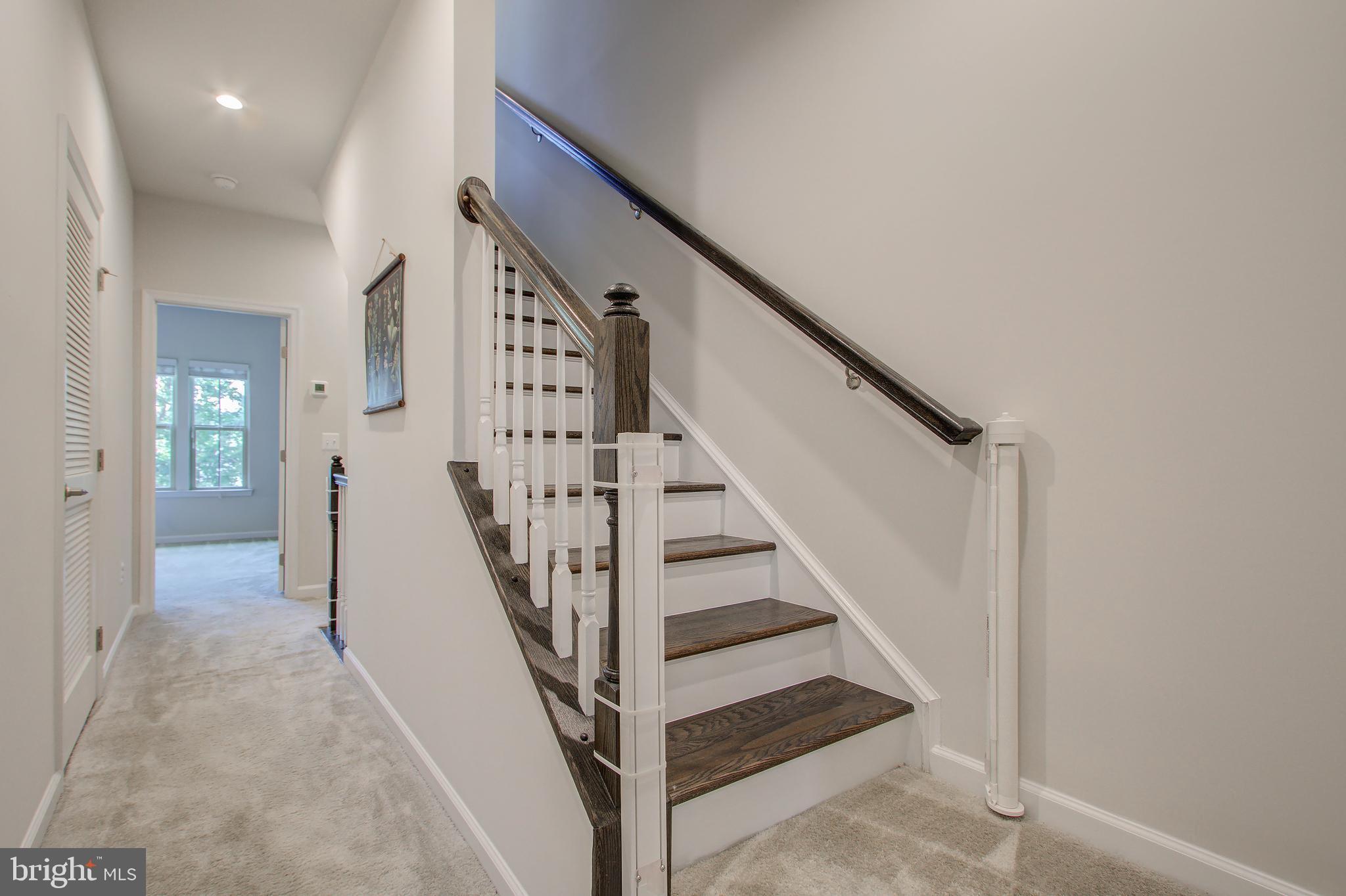 43775 Stubble Cor Square Ashburn, VA 20147 - Photo 21 of 32