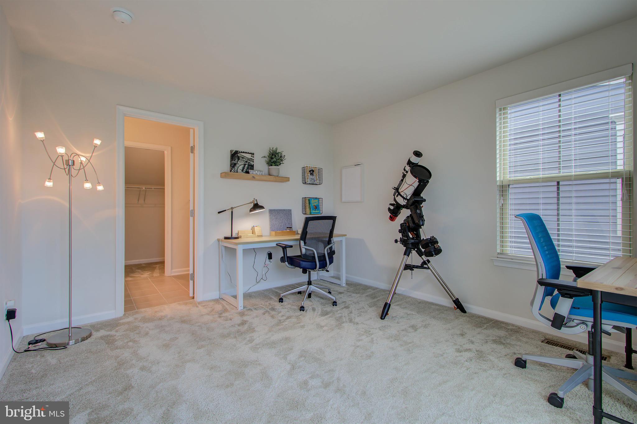 43775 Stubble Cor Square Ashburn, VA 20147 - Photo 22 of 32