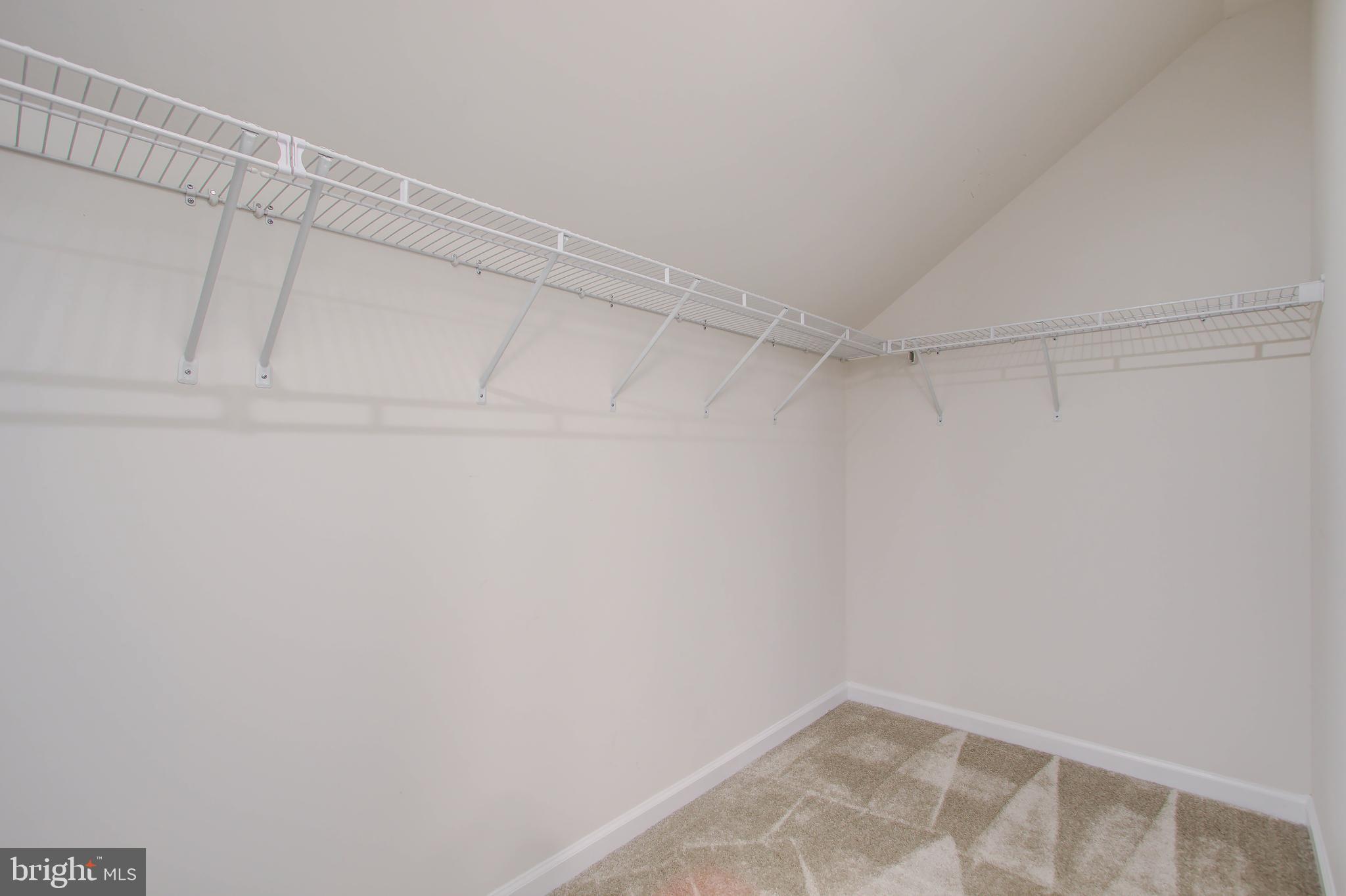 43775 Stubble Cor Square Ashburn, VA 20147 - Photo 24 of 32 Enormous closet on 4th level