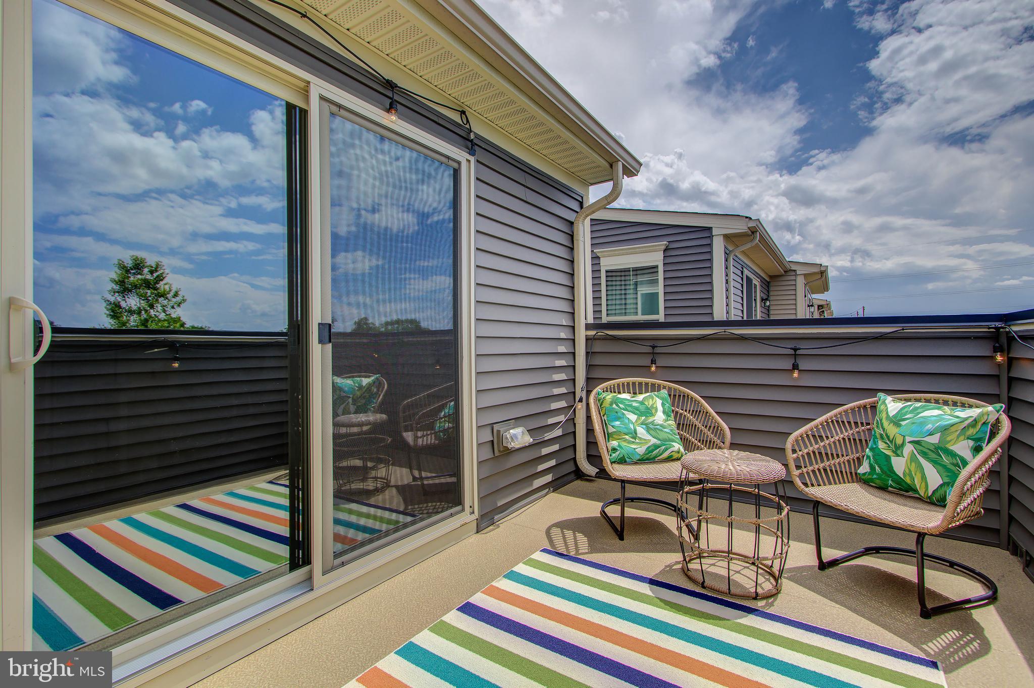 43775 Stubble Cor Square Ashburn, VA 20147 - Photo 25 of 32