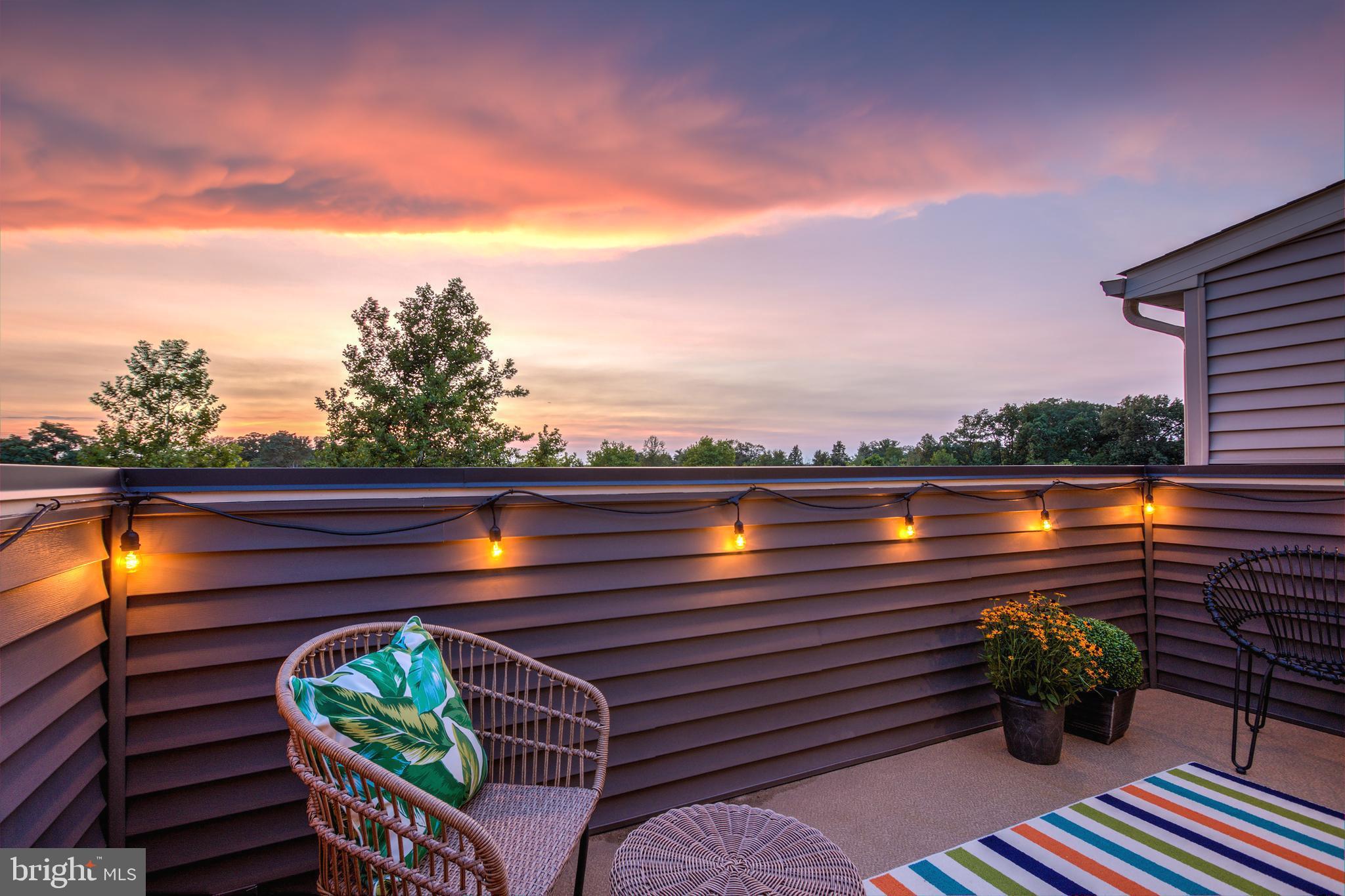 43775 Stubble Cor Square Ashburn, VA 20147 - Photo 28 of 32