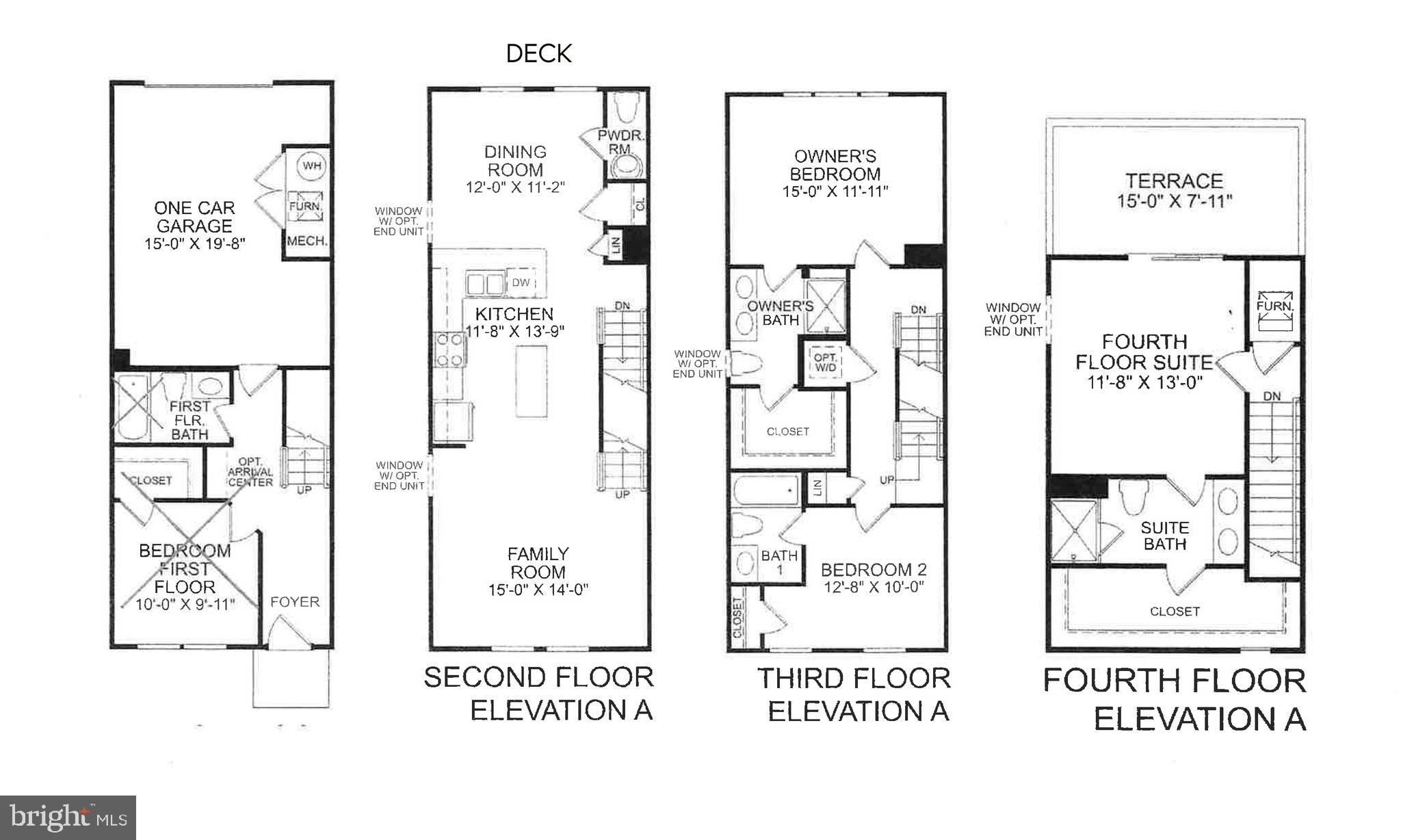 43775 Stubble Cor Square Ashburn, VA 20147 - Photo 32 of 32
