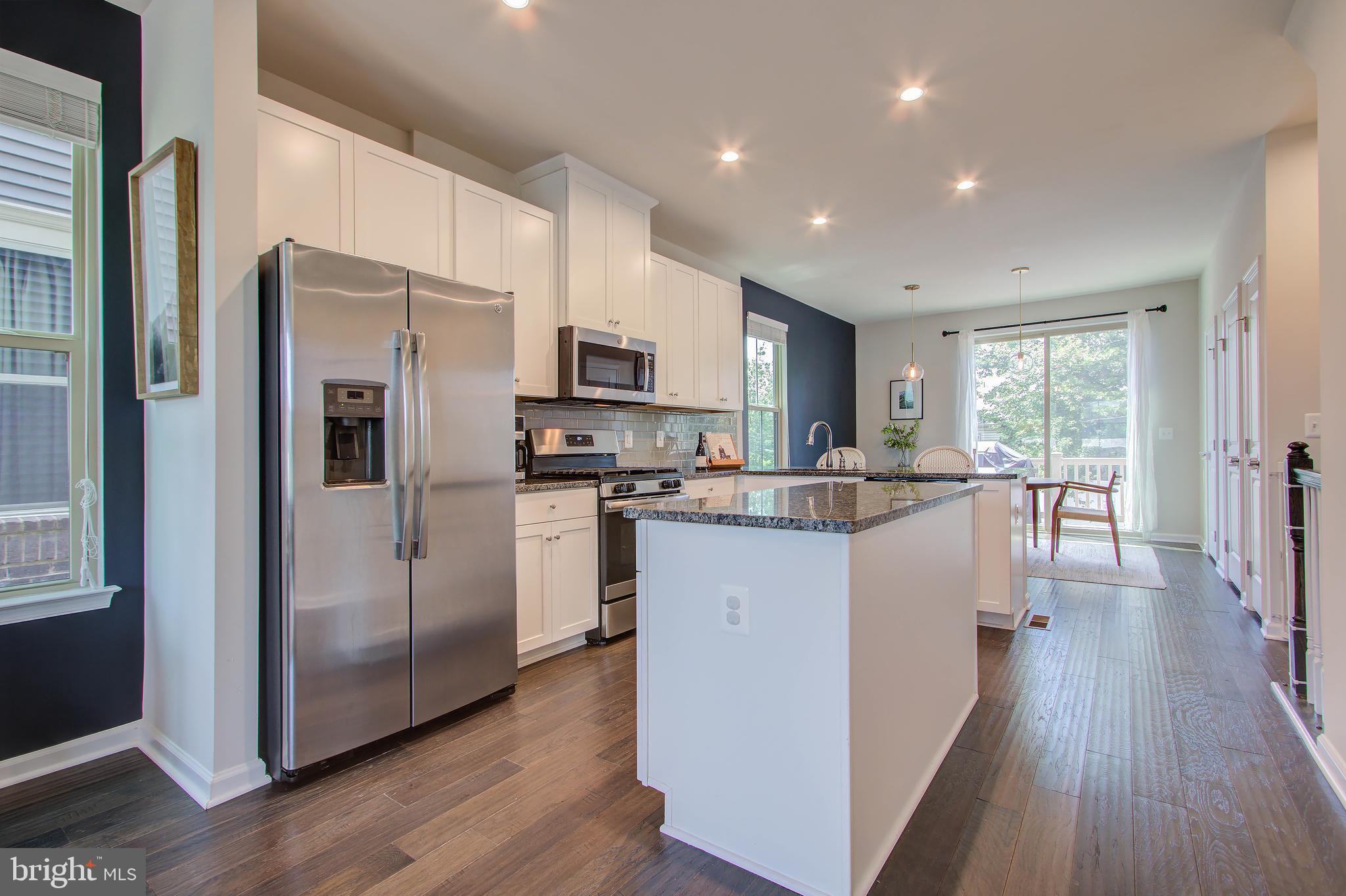 43775 Stubble Cor Square Ashburn, VA 20147 - Photo 10 of 32