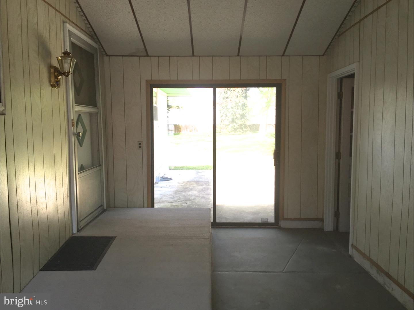 2103 Arleigh Road Cinnaminson, NJ 08077 - Photo 22 of 25 Gallery Image 22