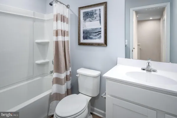 $309,990 | 1121 Breckenridge Drive, Hagerstown, MD 21740