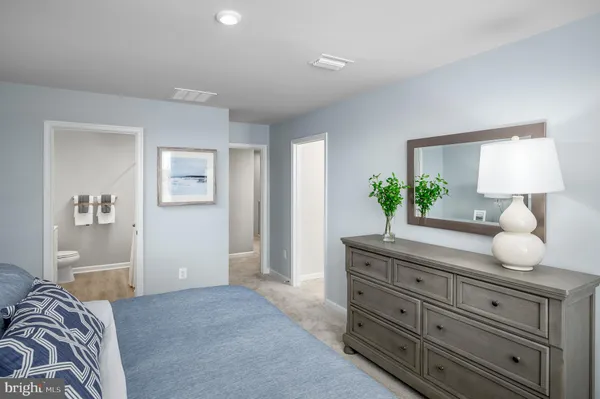 $309,990 | 1121 Breckenridge Drive, Hagerstown, MD 21740