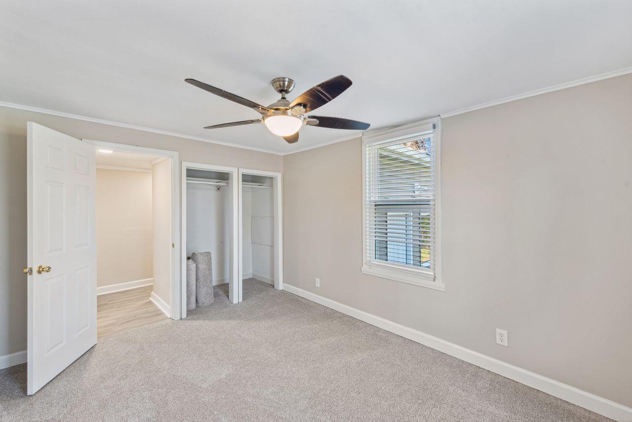 5728 Bridgetown Road Cincinnati, OH 45248 - Photo 14 of 40