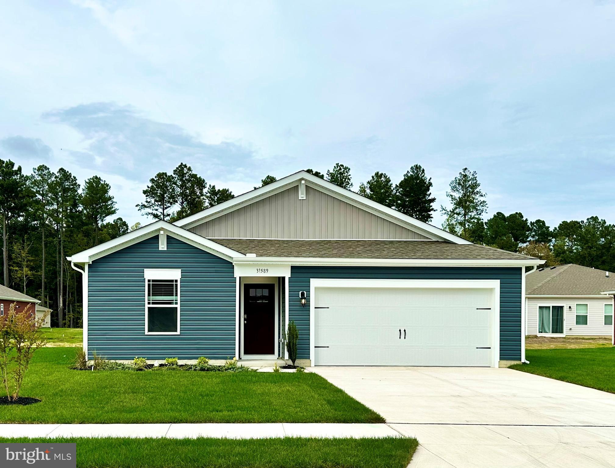31589 Fountain Road Lewes, DE 19958 - Photo 1 of 30 Gallery Image 1