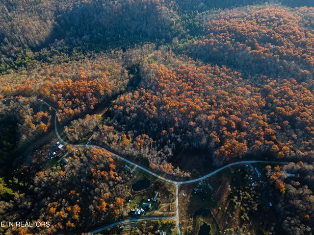 $124,999 | 407 Oneida Lane, Wilder, TN 38589