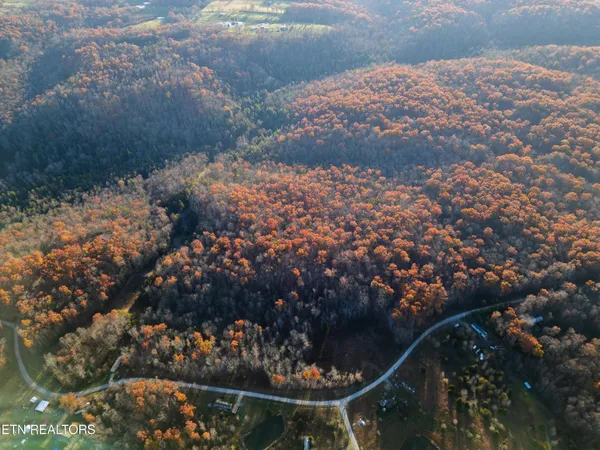 $325,000 | 407 Oneida Lane, Wilder, TN 38589