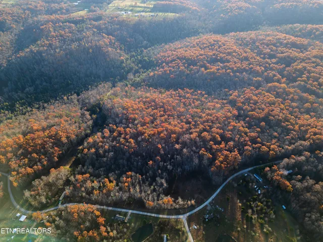 $124,999 | 407 Oneida Lane, Wilder, TN 38589