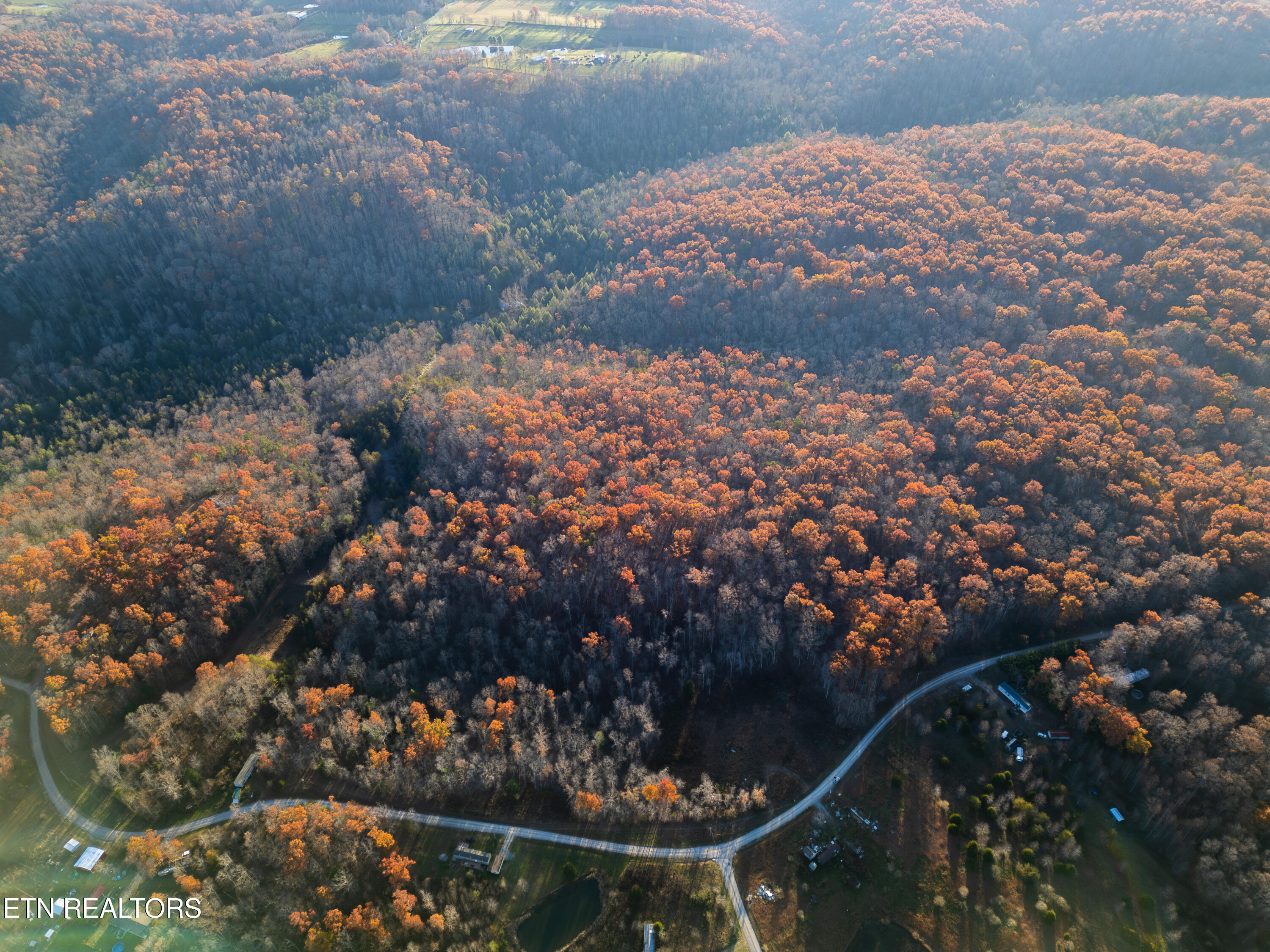 407 Oneida Lane Wilder, TN 38589 - Photo 12 of 16 IMG_1970