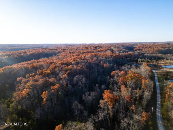 $325,000 | 407 Oneida Lane, Wilder, TN 38589