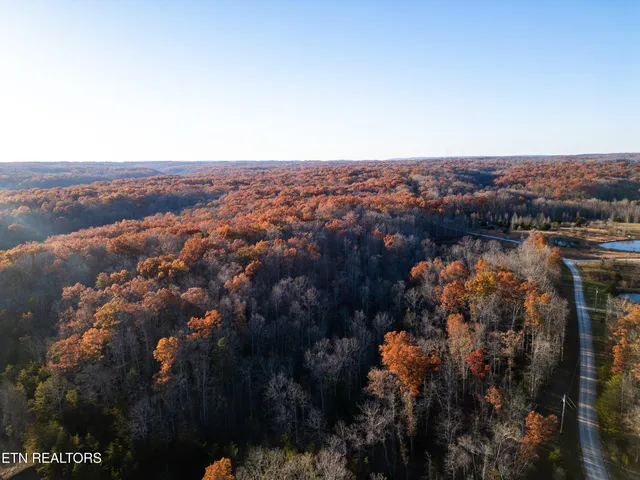 $124,999 | 407 Oneida Lane, Wilder, TN 38589