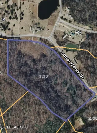 $325,000 | 407 Oneida Lane, Wilder, TN 38589