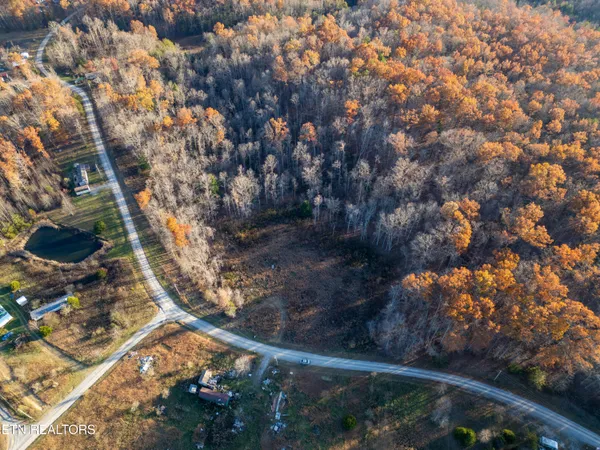 $325,000 | 407 Oneida Lane, Wilder, TN 38589