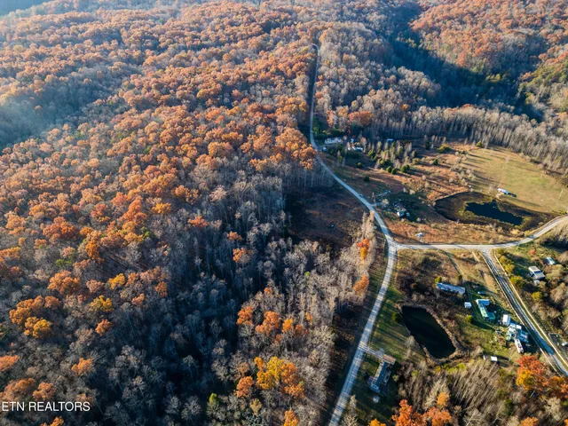 $124,999 | 407 Oneida Lane, Wilder, TN 38589