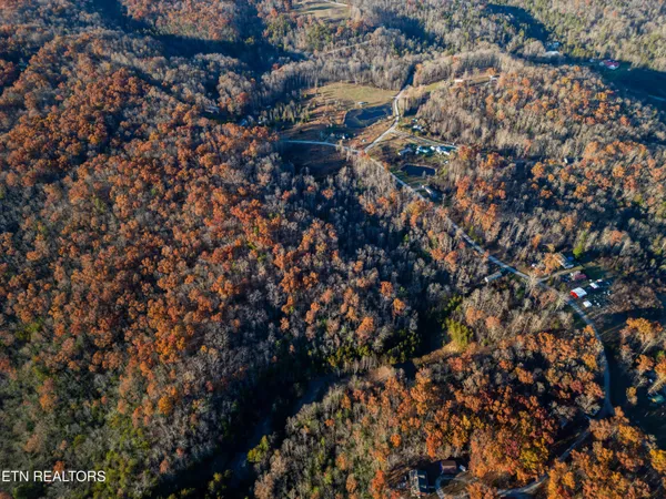 $325,000 | 407 Oneida Lane, Wilder, TN 38589