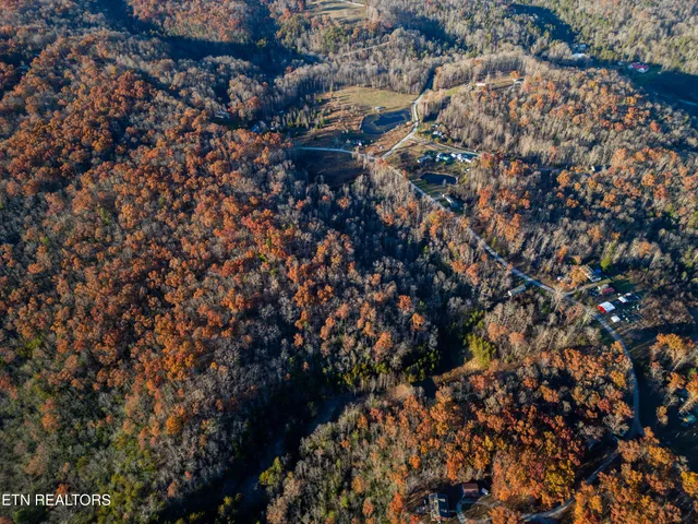 $124,999 | 407 Oneida Lane, Wilder, TN 38589